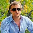 Орлов Константин