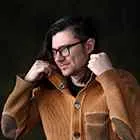 Капустин Али